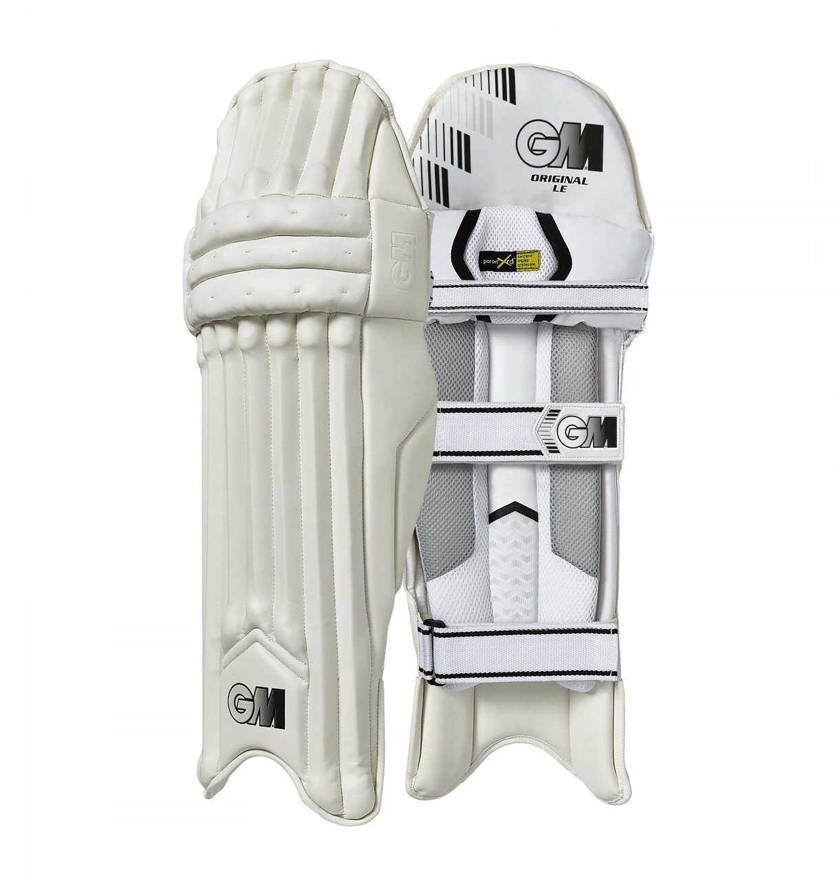 GM Batting Pads